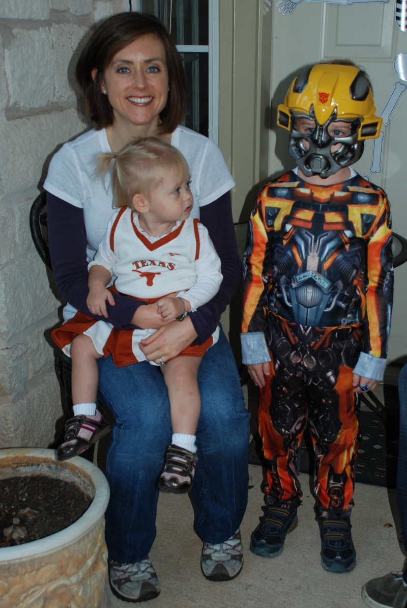 2009/10(0ct)/HALLOWEEN FUN/800x600_2009-10-31-02 HALLOWEEN IAN SYDNEY.jpg
